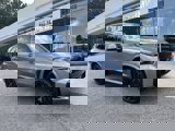 New 2026 BMW X5 xDrive40i w/ M Sport Package image 2