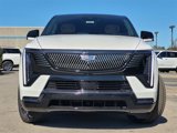 New 2025 Cadillac Escalade IQ Sport 2 w/ LPO, ONYX Package image 2