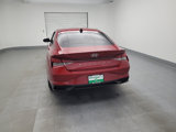 Used 2023 Hyundai Elantra SEL w/ Convenience Package image 6