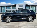 New 2025 Buick Envision Avenir image 4