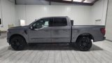 New 2025 Ford F150 Platinum image 5