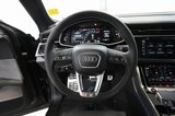 New 2025 Audi SQ8 Prestige image 4