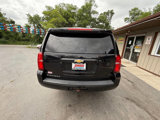 Used 2016 Chevrolet Suburban LT w/ Max Trailering Package image 6