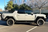 New 2025 GMC Hummer EV 2X image 3