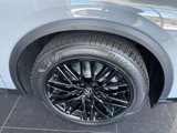 New 2025 Acura MDX A-Spec image 2