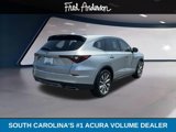 New 2026 Acura MDX w/ Technology Package image 5