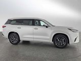 New 2025 Lexus TX 350 FWD image 6
