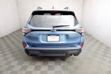 Used 2025 Subaru Forester Limited w/ Popular Package #1 image 6