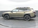 New 2025 Subaru Outback Wilderness image 5