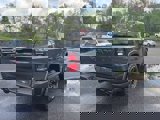 New 2025 RAM 1500 Rebel image 4