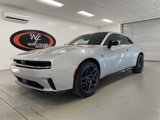 New 2024 Dodge Charger R/T w/ Plus Group image 2