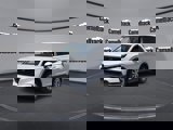 Used 2023 Honda CR-V LX image 3