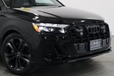 New 2025 Audi Q7 3.0T Prestige image 3