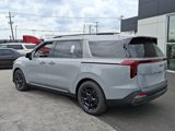 New 2025 Kia Carnival SX Prestige image 4