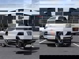 New 2025 GMC Sierra EV Denali image 3