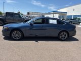Certified 2023 Honda Accord EX-L image 2