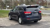 Used 2016 Kia Sorento LX w/ LX Convenience Package image 5