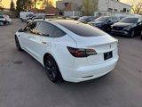 Used 2022 Tesla Model 3 Long Range image 5
