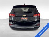 Used 2023 Chevrolet Equinox LT image 5