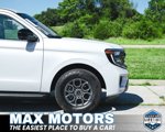 New 2025 Ford Expedition Max Active image 6