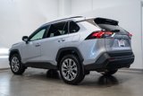 Certified 2024 Toyota RAV4 XLE Premium image 4