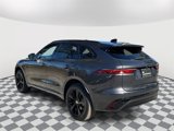 New 2026 Jaguar F-PACE R-Dynamic S image 3