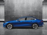 New 2026 BMW 540i xDrive w/ Executive Package image 3