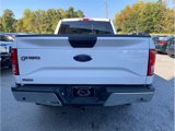 Used 2017 Ford F150 XL w/ Equipment Group 101A Mid image 5