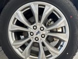 Used 2023 Ford Explorer Limited image 5