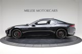 Used 2024 Maserati GranTurismo Modena image 2