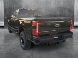 New 2025 Ford F350 Lariat w/ Lariat Ultimate Package image 3