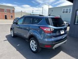 Used 2018 Ford Escape SE w/ SE Sync 3 Package image 3