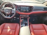 Used 2023 Dodge Durango SRT Hellcat image 3