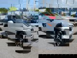 Used 2023 Nissan Rogue SV image 2