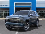 New 2025 Chevrolet Tahoe Premier image 6