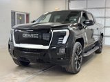 New 2025 GMC Sierra EV Denali image 3