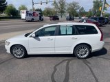Used 2009 Volvo V50 2.4i image 6
