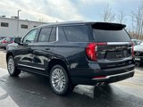 New 2025 GMC Yukon Denali w/ Sun & Power Step Package image 2