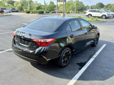 Used 2019 Toyota Corolla LE image 4