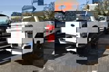 New 2026 Ford F250 XLT image 5