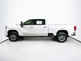 Certified 2023 GMC Sierra 2500 Denali w/ Denali Ultimate Package image 4
