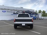 New 2025 Ford F150 Raptor image 5