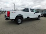 New 2025 Ford F350 XL w/ XL Off-Road Package image 3