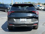 New 2026 Kia Sportage X-Line image 4
