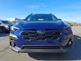 Certified 2024 Subaru Crosstrek 2.5i Sport image 3