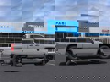 New 2025 Chevrolet Silverado 2500 ZR2 image 5