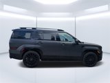 New 2025 Hyundai Santa Fe Calligraphy image 2