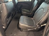 New 2025 Chrysler Pacifica Limited image 6