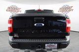 Used 2024 Ford Maverick Lariat image 6