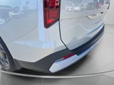 New 2026 Kia Carnival EX image 6